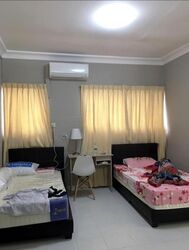 Ridgewood (D10), Condominium #624560451